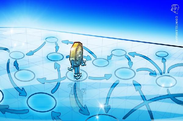 Future of DAOs limited by lack of regulatory framework: ECB Occasional Paper