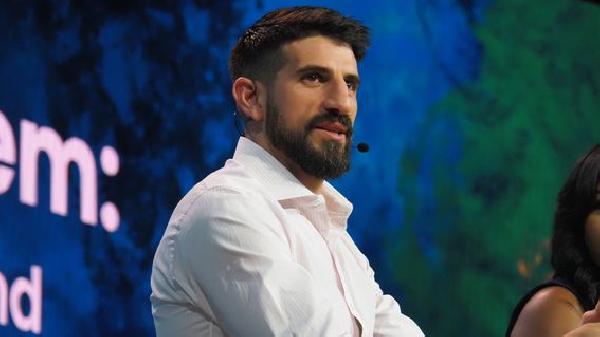 Blockchain Financial Services Firm Paxos Sets Withdrawal From Canada