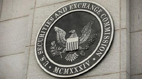 SEC Urges Investors to Be Cautious With Crypto Securities