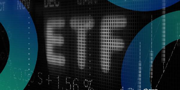 Fidelity, Ark Funds Pull In $343M As Bitcoin ETF Flows Spike