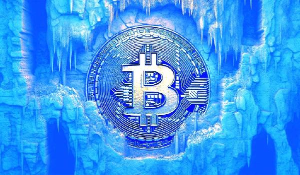 ‘Uncomfortable’ Bitcoin Indicator Could Decide BTC’s Next Move, According to Benjamin Cowen