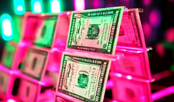 21,899 Bank Customers Affected As US Lender Suffers Cybersecurity Breach, Hacker Taps Social Security Numbers and Other Sensitive Information