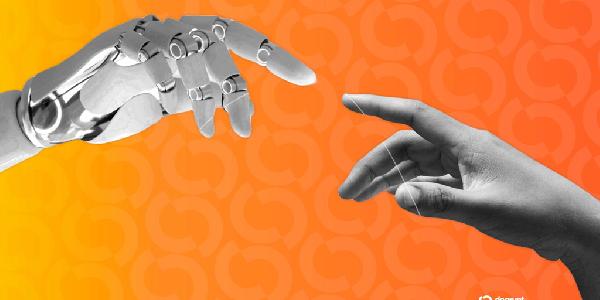 Anthropic Scores Partial Victory in Copyright Case Over AI Training Data