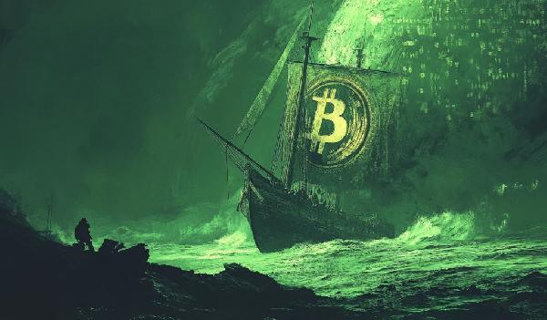 Treasury Secretary Scott Bessent Says US Should Take Worldwide Lead in Crypto, Strive To ‘Bring It Onshore’