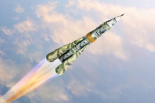 Crypto Issuance Startup Tokensoft Brings Its Token Launchpad On-Chain