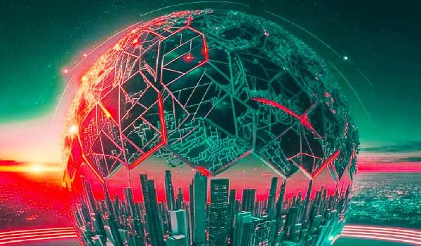 Trader Predicts New All-Time High for Memecoin That’s Exploded Over 7,600 in Five Weeks, Updates BTC Outlook