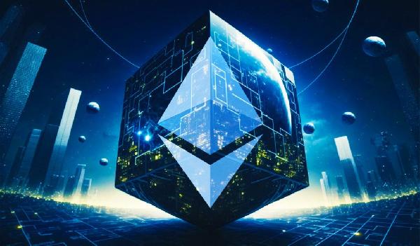 Ethereum Co-Founder Joseph Lubin Predicts Web3 Boom ‘Orders of Magnitude’ Bigger Than Dot-Com Bubble