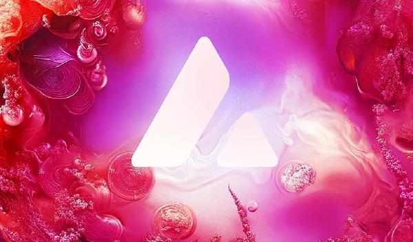 Analyst Sees Avalanche (AVAX) Printing Bullish Technical Pattern, Updates Outlook on Polkadot and Dogecoin