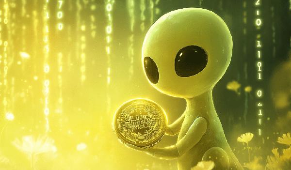 Top Analyst Says Dogecoin (DOGE) on Cusp of ‘Major Breakout,’ Updates Outlook on Solana Rival Sui and Popcat