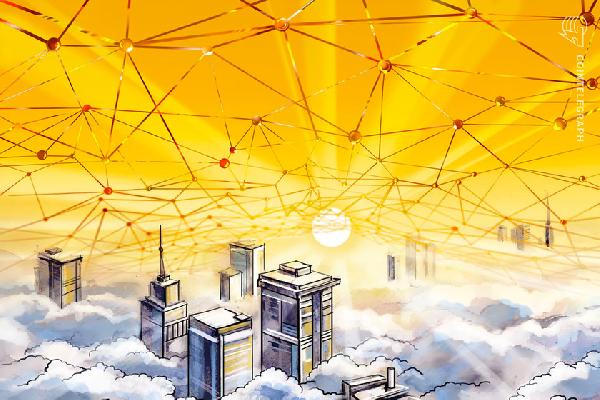 China’s state-affiliated banks onboarding crypto companies in Hong Kong