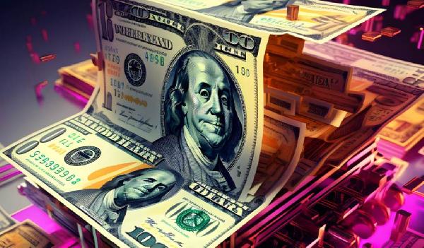 $53,000,000 To Be Handed Out in Major US City in Controversial Guaranteed Income Pilot: Report