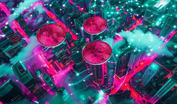 Barclays, Citi, Mastercard and Visa Joining UK Pilot for Tokenized Deposits Testing: Report