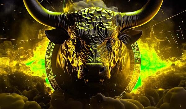 Analyst Nicholas Merten Issues Bitcoin Alert, Says BTC Could Plummet Below 2022 Bottom – Here’s the Timeline