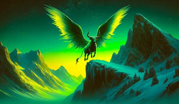 Bitcoin, Ethereum, Solana and Crypto Markets Look Ready To ‘Send’ As Stars Align, According to Investor Chris Burniske