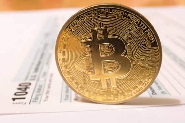 Crypto Loans Platform Nexo Integrates Koinly to Ease User Tax Obligations