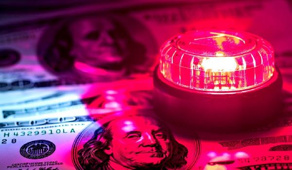 US Treasury Department Exposed As Chinese Hackers Breach 400 Devices, Including Janet Yellen’s Computer: Report