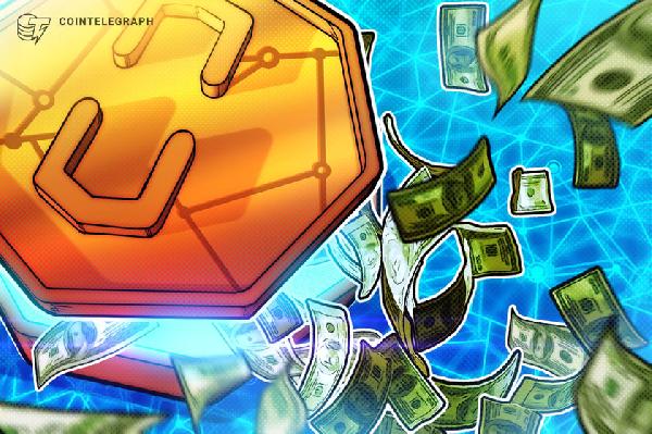 Crypto Biz: Hyperinflation and Bitcoin wagers, AI replacing first jobs and more