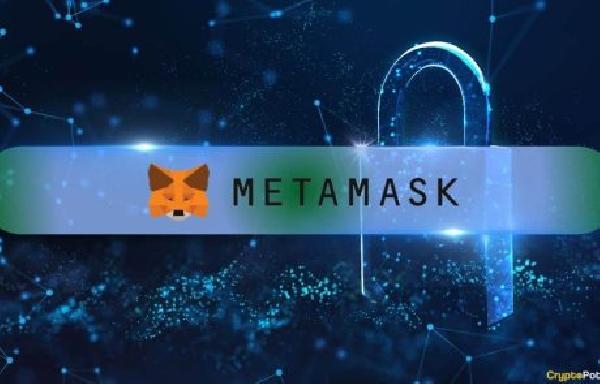 MetaMask Deploys Smart Transactions to Reduce Fees and Improve Privacy 