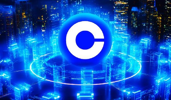 Solana Memecoin GIGA Rips 51 After Coinbase Adds Altcoin to Listing Roadmap