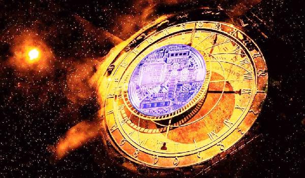 Top US Crypto Exchange by Trading Volume Coinbase Adds Support for Leading Cross-Chain Messaging Protocol Wormhole (W)