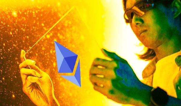 Top Ethereum (ETH) Developers Blast New European Stablecoin Launched on ETH