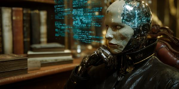 Google‘s Gemini 2.5 Pro Tops Coding Charts and MENSA Tests in AI ‘IQ’ Battle