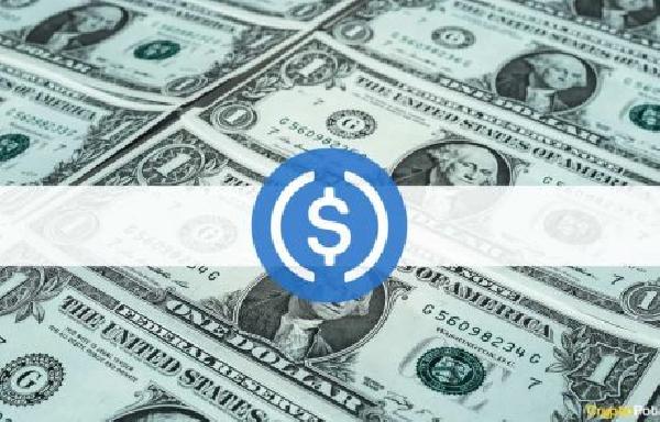Circle’s USDC Outflows Surpassed $10B Since SVB Collapse, Tether Dominance Rises