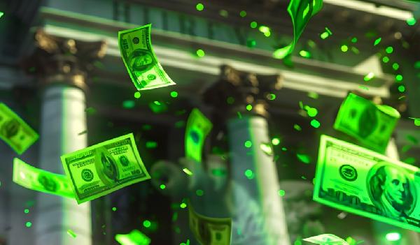 Wells Fargo’s Chief Economist Warns US Economy Is ‘Skating Pretty Close to a Recession’ – Here’s His Outlook