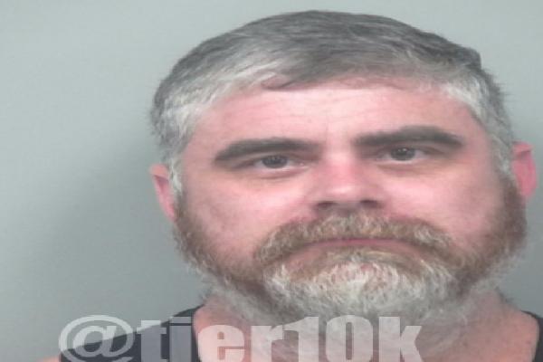 ‘BitBoy Crypto‘ Out of Jail and Back on Twitter, Mugshot Pic Goes Viral