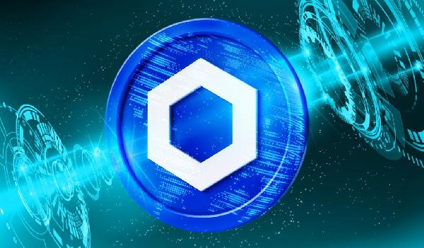 Chainlink Soars 16+ in 24 Hours After Completing Fund Tokenization Pilot With Major Securities Settlement Firm