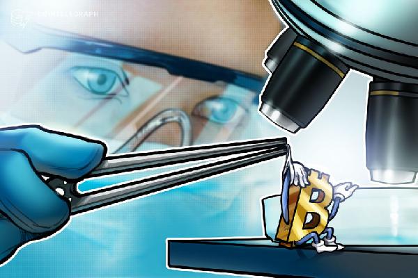Climate tech VC argues Bitcoin‘s ESG positives outweigh its negatives 31:1