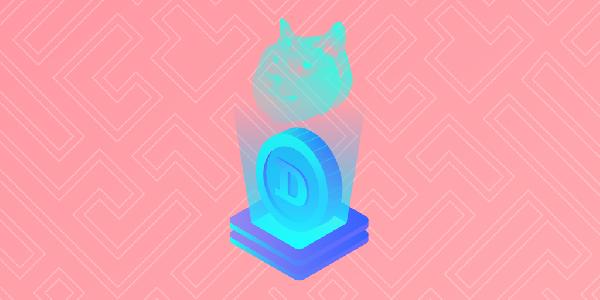 What is Dogecoin? The Original Meme Coin Explained