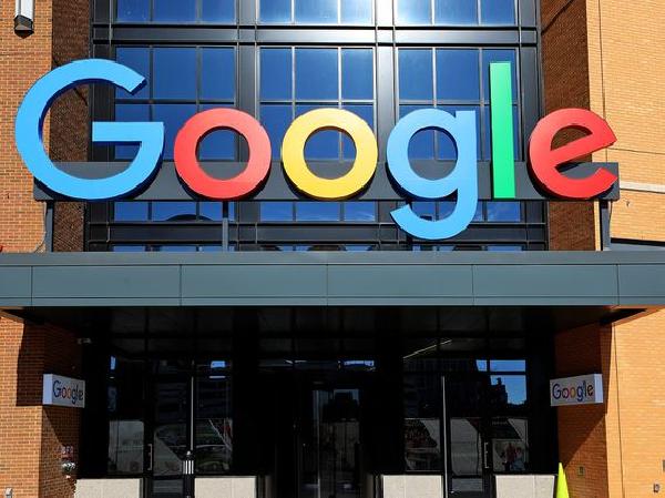 Google Cloud to Help Web3 Builders Fast-Track Their Startups