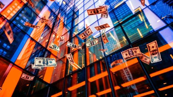 One Demographic Group Primed To Amass $74,000,000,000,000, Becoming Richest Generation in a Decade, Says US Bank
