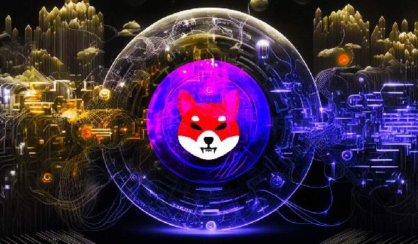 Shiba Inu Whale Moves 3,484,812,794,902 SHIB in One Massive Transaction – Here’s Where the Crypto Is Headed