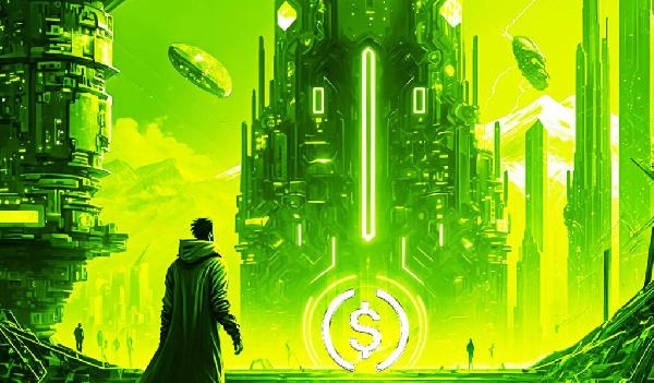Circle’s USDC Expands to Cosmos Through New Cross-Chain Transfer Protocol