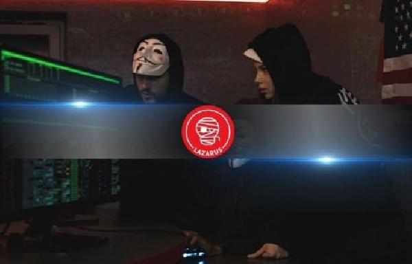 Lazarus Group Evolves Tactics to Target CeFi Job Seekers with ‘ClickFix’ Malware