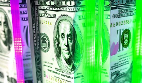 $830,000 Drained From Wells Fargo As Customer Executes Brazen Attack, Triggers Fraudulent Bank Transfers: Report