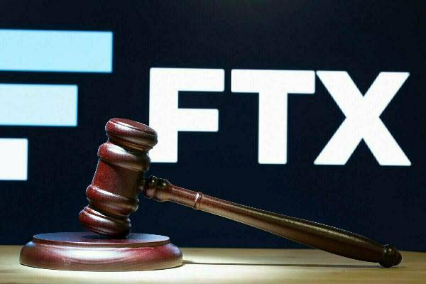 FTX Estate Takes Legal Action Against LayerZero Labs to Recover $86 Million