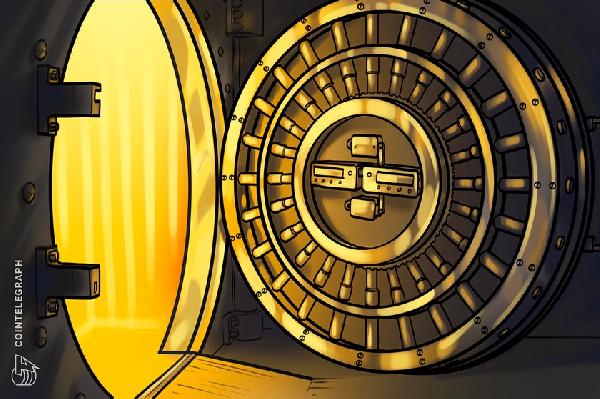 Bakkt shifts focus to custody services, adds support for DOGE, SHIB, other coins