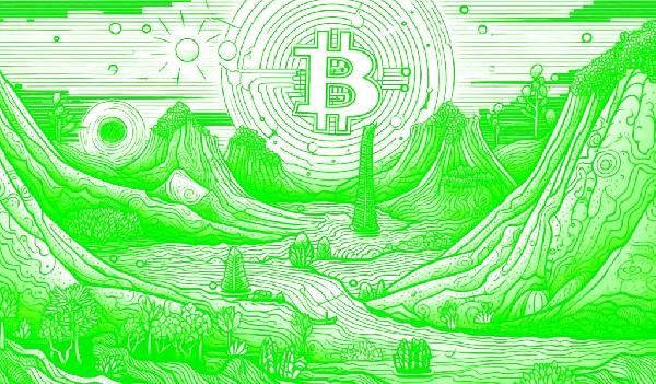 Bitcoin Could Explode by Over 50 According to One Chart, Says InvestAnswers – Here’s the Timeline