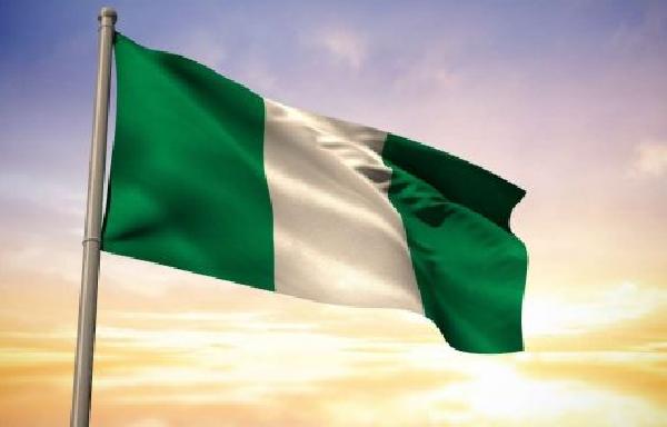 KuCoin Introduces 7.5 Tax on Fees for Nigerian Users