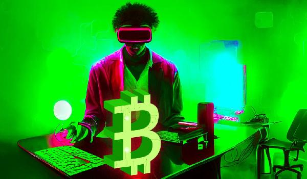 Trader Who Called 2021 Crypto Collapse Says Sustainable Bitcoin Explosion to All-Time High Technically in the Cards