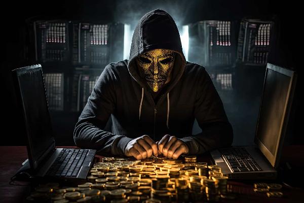 Reddit User Loses $250,000 in ETH to Crypto Airdrop Scam — How Can Investors Stay Safe?