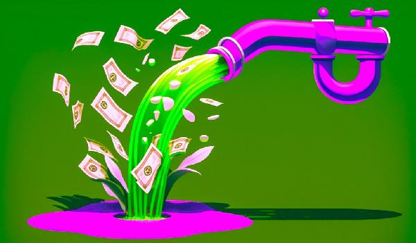 Nearly $60,000,000,000 Yanked Out of Three US Banks Amid Collapse of Silicon Valley Bank and Other Lenders: Report