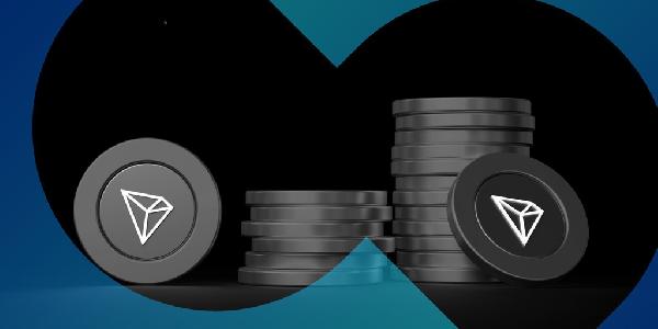 Tron Inc. Files to Sell Up to $1 Billion in Securities Under TRX Strategy
