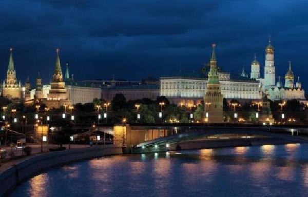 Russia’s Power Grid Hit by Unauthorized Crypto Mining, Losing Over 1.3 Billion Rubles