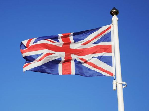 UK Banking Regulator to Propose Rules on Issuing, Holding Crypto