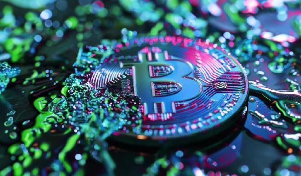 Bitcoin (BTC) Strength Now Serving As Precursor for Rallies in This Asset, Says Fundstrat’s Tom Lee