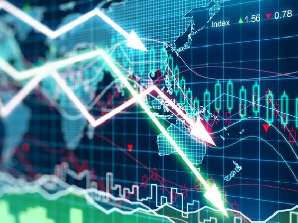 Crypto Terms Become Dirty Words as Bear Market Lingers